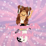 Kawwaii_Gamerr_Girll’s Official Fan Group