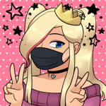Donater Lil