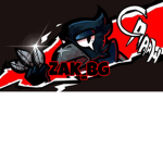 groupe tik t()k