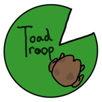 The Toad Troop