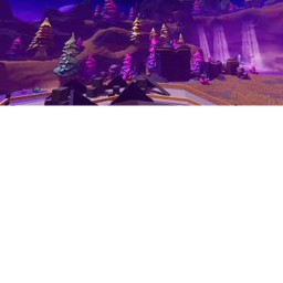 Move It Simulator