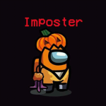 XxiDemonGuestxX