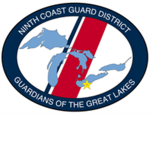 Ninth Coast Guard District
