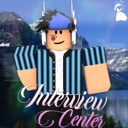Wolf Café! V2 | Interview Center