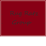The Rug Ratz