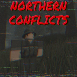 Northern Conflicts