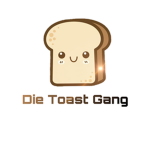 Die Toast Gang