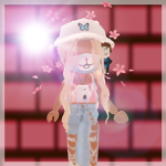 Ashleehasachannel—Group—-robux