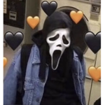 Baddiesqaud