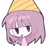 インドネシアのゲーマー