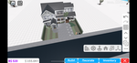 Bloxburg builder join if u want ur house built