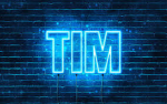 Timmy’s Epic Squad