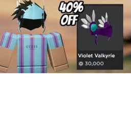 buy items for cheaper