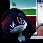 /violet