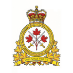 CA | The Canadian Army