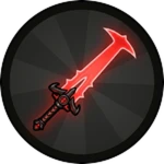 Game Pass Thumbnail