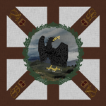 Corp. Valahia