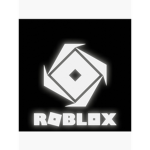 SpitxFire