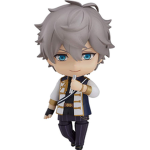 izumi sena