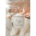 -winter wonderlands-