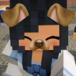 Deathfog999
