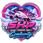 SHP Community