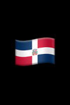 La Tienda Dominicana (The Elite Community)