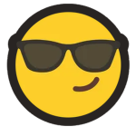 im super cool xd