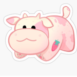 Cute.x.Cows