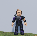 Dylans Creations