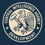 CIA | Central Intelligence Agency Development