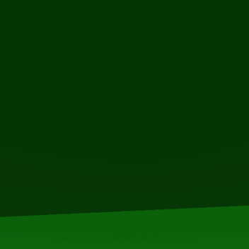 brookhaven para elo!!