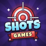 Shot's Games Group Thumbnail