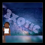 Club Ex0tic