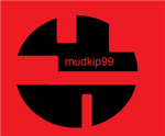 mudkip99 studios