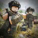 El Ejército Argentino ᅠᅠ