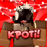 Kpóti