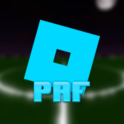 Match Pitch