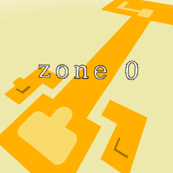 Zone 0