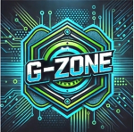 G_Zone