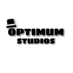 Optimum Studios Official