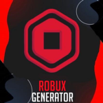 Robux Genro