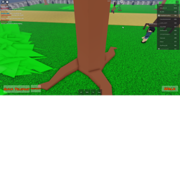 FNF Roleplay