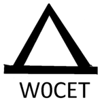 W0CETS WORLD
