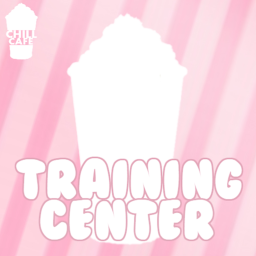 Training Center | Chill Cafe