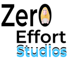 Zer0 Effort Studios