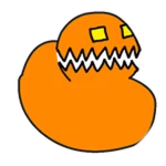 Duckzy