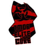 T.M.O.R Elite Core