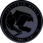 -JW- International Genetics