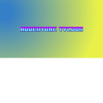 Adventure Tycoon